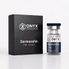 Sermorelin 5mg — Box of 10