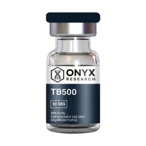 TB500 10mg