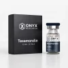 Tesamorelin 10mg — Box of 10